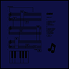 Omni - Networker (LP)