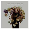 Sleater-Kinney - No Cities To Love (Download Code)(Gatefold)(Vinyl LP)