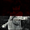 Earth - Phase 3: Thrones and Dominions (2LP)
