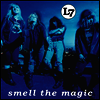 L7 - Smell The Magic (Remastered)(LP)