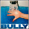 Bully - Sugaregg (LP)