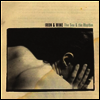 Iron & Wine - The Sea & The Rhythm (EP)(LP)