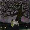 J Mascis - Tied To A Star (Download Code)(LP)