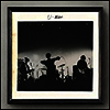 U-Men - U-Men (MP3 Download)(3LP)