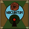 Arbouretum - Let It All In (LP)