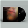 P.J Harvey - Dry (LP)
