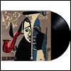 Charlie Parker & Dizzy Gillespie - Bird & Diz (Vital Vinyl Series)(180g LP)