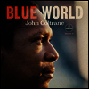 John Coltrane - Blue World (180G)(LP)