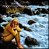 Wes Montgomery - California Dreaming (Vital Vinyl)(180G)(LP)