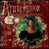 Annie Lennox - Christmas Cornucopia (10th Anniversary Edition) (Xmas Album)(LP)