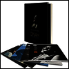 Dinah Washington - Divine Miss Dinah Washington (Ltd. Ed)(Download Card)(180G)(5LP Boxset)
