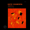 Stan Getz & Joao Gilberto - Getz/Gilberto (Remastered)(Limited Edition)(180g Audiophile Vinyl LP)(Back To Black Series)(MP3 Voucher)