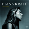 Diana Krall - Live In Paris (180G)(2LP)