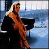 Diana Krall - Look Of Love (180G)(2LP)