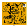 Charlie Parker - Magnificent Charlie Parker (180g, Yellow Transparent LP)