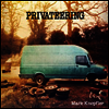 Mark Knopfler - Privateering (2LP)
