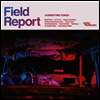 Field Report - Summertime Songs (180G)(LP)