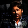 Harry Connick Jr. - True Love: A Celebration Of Cole Porter (2LP)