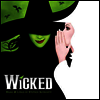 Stephen Schwartz - Wicked (위키드)(O.C.R.)(2LP)