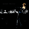 Roxy Music - For Your Pleasure (LP)