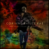 Corinne Bailey Rae - Heart Speaks In Whispers (Gatefold)(180G)(2LP)