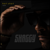 Shaggy - Hot Shot 2020 (2LP)