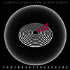 Queen - Jazz (Remastered)(180g Heavyweight Vinyl LP)