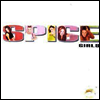 Spice Girls - Spice (LP)