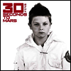 Thirty Seconds To Mars - Thirty Seconds To Mars (2LP)
