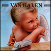 Van Halen - 1984 (LP)