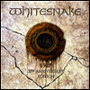Whitesnake - 1987 (30th Anniversary Edition) (2LP)