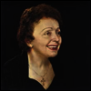 Edith Piaf - A L'olympia 1962 (Remastered)(LP)