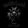 Motorhead - Bad Magic (180g Audiophile Vinyl LP+CD)