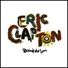 Eric Clapton - Behind The Sun (180g 오디오파일 LP) (2LP)