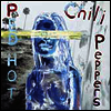 Red Hot Chili Peppers - By The Way (2LP)