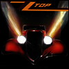 ZZ Top - Eliminator (180g Audiophile Vinyl LP)