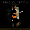 Eric Clapton - Forever Man (180g Audiophile Vinyl 2LP)