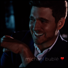 Michael Buble - Love (LP)