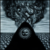 Gojira - Magma (CD)