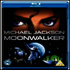 Michael Jackson - Michael Jackson's Moonwalker (한글무자막)(Blu-ray) (2010)(2013)