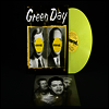 Green Day - Nimrod (20th Anniversary Edition) (Color 2LP)