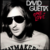 David Guetta - One Love (Limited Edition)(Pink 2LP)