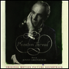 Jonny Greenwood - Phantom Thread (팬텀 스레드) (Soundtrack) (Digipack)(CD)