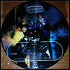 Prince - Purple Rain (Picture Disc)(Vinyl LP)