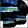 Neil Young & Crazy Horse - Return To Greendale (Ltd)(Deluxe Edition)(2LP+2CD+DVD+Blu-ray)(Box Set)
