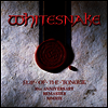 Whitesnake - Slip Of The Tongue (30th Anniversary Deluxe Edition)(180g Gatefold 2LP)