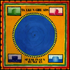 Talking Heads - Speaking In Tongues (180g Audiophile Vinyl LP)