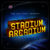 Red Hot Chili Peppers - Stadium Arcadium (2CD)