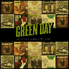 Green Day - Studio Albums 1990 - 2009 (8CD Box Set)