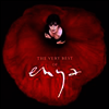 Enya - Very Best Of Enya (CD)